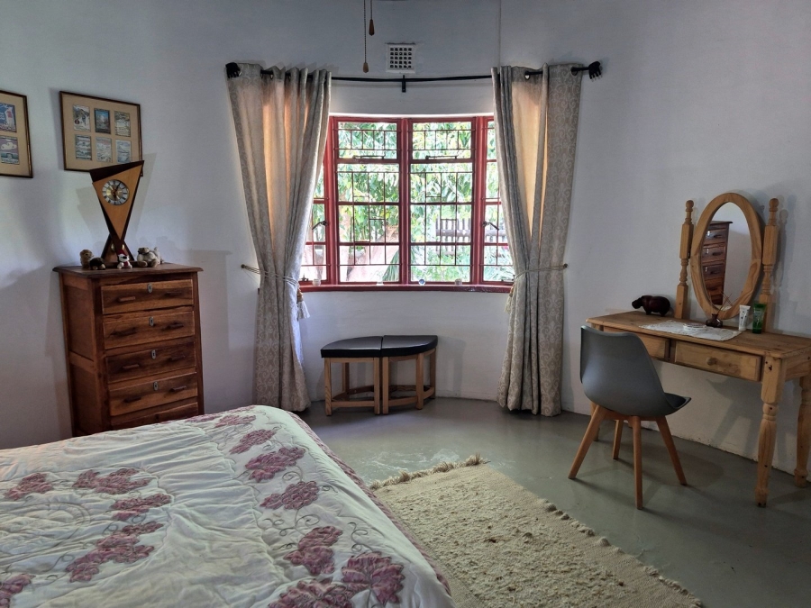 Commercial Property for Sale in Montagu Western Cape